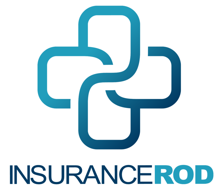 Insurance Rod